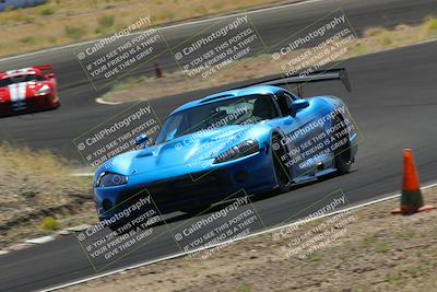 media/Oct-15-2023-West Coast Racing (Sun) [[03ef9a2183]]/Red Group/Session 3 (Turn 4a)/